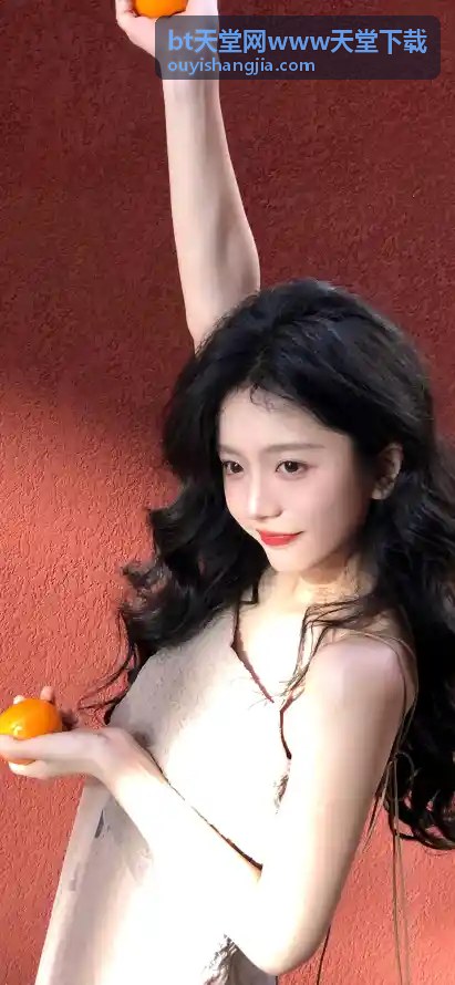 用户头像2