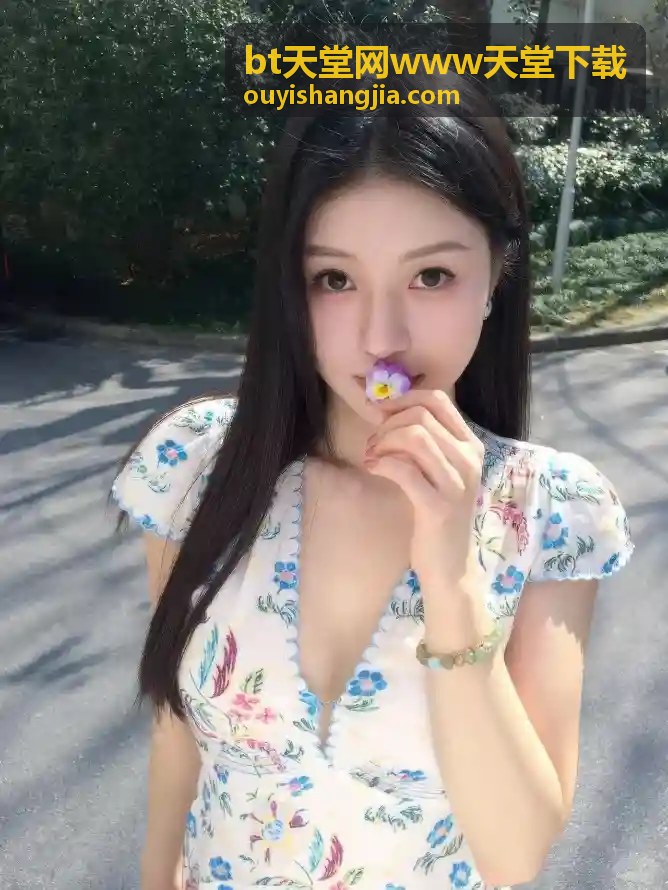 www天堂下载热门剧集