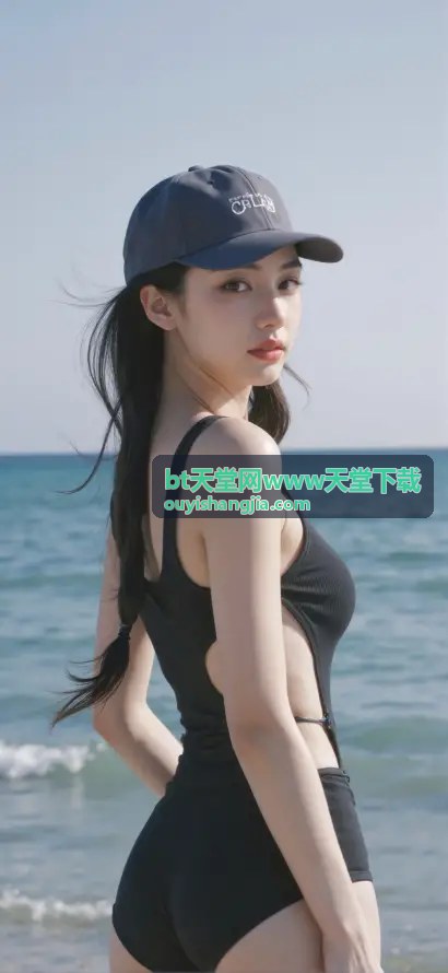 五月综合色婷婷在线观看：捕捉春日斑斓美景 - bt天堂网www天堂下载