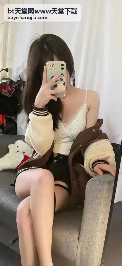 探索野花社区视频1：自然影像爱好者的新天地 - bt天堂网www天堂下载